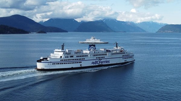 Comment dénicher les meilleurs bons plans croisières?