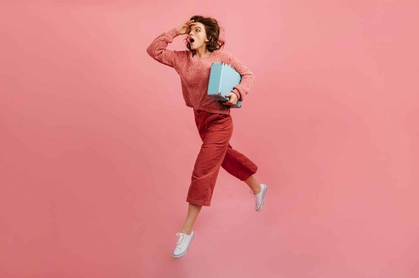 Comment préparer sa valise pour une croisière fluviale