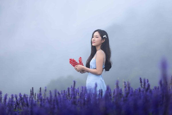 Campings nature avec des activités aquatiques