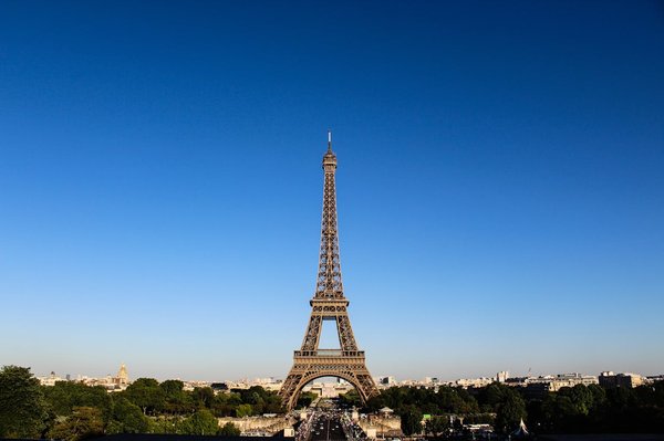 Comment acheter des billets pour la Tour Eiffel sans faire la queue ?