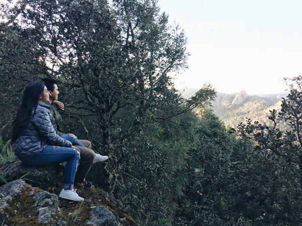 Comment créer le guide de voyage parfait