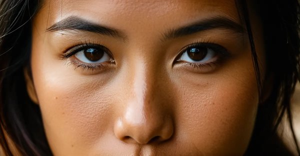 Découvrez l'asie : récits et astuces d'un voyageur passionné