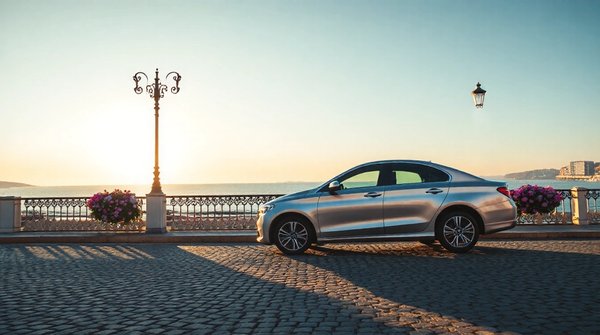 Découvrez les meilleures offres de location de voiture à nice