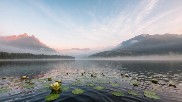 Explore l'asie : conseils pratiques et récits d'un aventurier